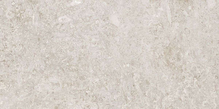 Керамогранит Pamesa Coralstone Marfil (matt) 60x120