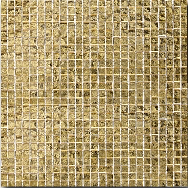 Мозаика Art&Natura Murano Specchio 4 30x30