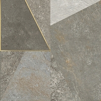  Alma Ceramica Land TWU3090LAN74R 30x90