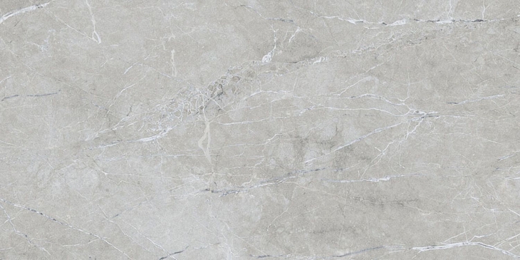 Керамогранит Gravita Ash Ford Grey 60x120