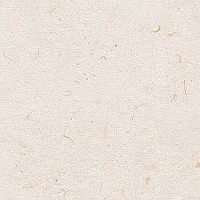 Настенная плитка Ibero Botanical Natural Rect. 30x90