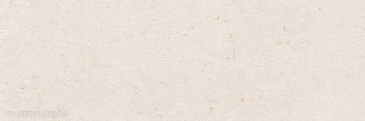 Настенная плитка Ibero Botanical Natural Rect. 30x90