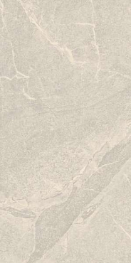 Керамогранит Landgrace Landgrace Bodo Beige R11 60x120