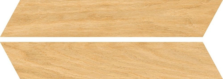 Керамогранит Rondine Dream Honey Chevron 7.5x40.7