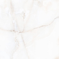 Керамогранит A-Ceramica Antisky 2 Polished 60x60