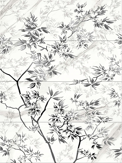 Плитка Eurotile Amina