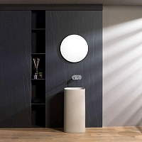 Керамогранит Urbatek X-light Nylo