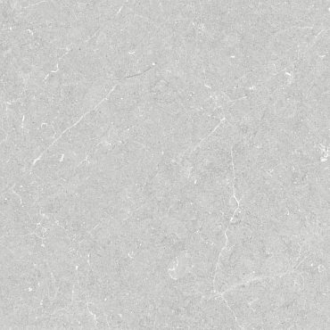 Керамогранит Argenta Bergstein Pearl 60x60