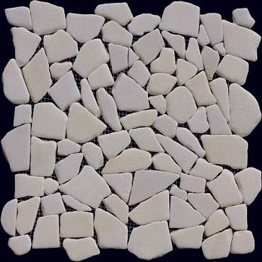 Natural Mosaic M001-ML (MW01-ML) 30.5x30.5