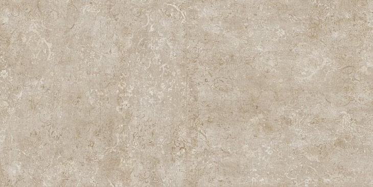 Керамогранит Naxos Bold Concert Beige Nat Ret 60x120