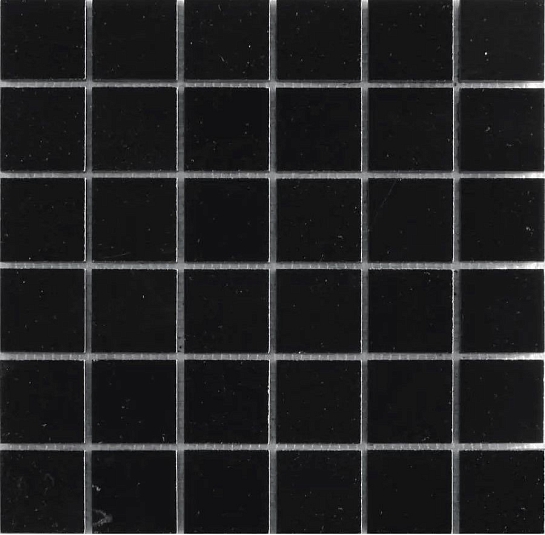 Мозаика Философия Мозаики M009-48-6P 30.5x30.5