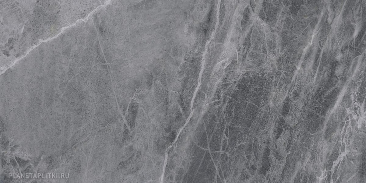 Керамогранит Pamesa Savoia Pietra Di Grigio Rect. 60x120