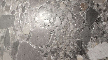 Керамогранит Pamesa Pietra Di Gre Grigio (antic) Rect. 60x120