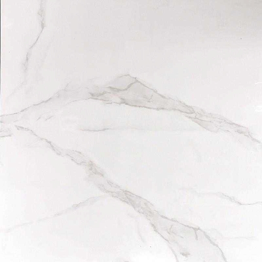 Керамогранит Bonaparte T66063 60x60