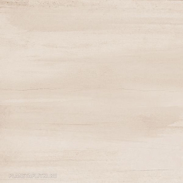 Керамогранит Ibero Sospiro Taupe Rec 60x60