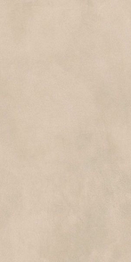 Керамогранит Casa Dolce Casa Essential Mood Warm Powder 02 60x120