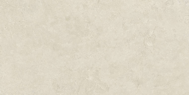 Керамогранит Ecoceramic Southwell Cross Bone 60x120