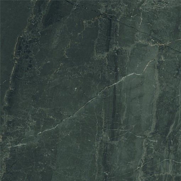 Керамогранит Cerdomus Sybil Black Rettificato 60x60