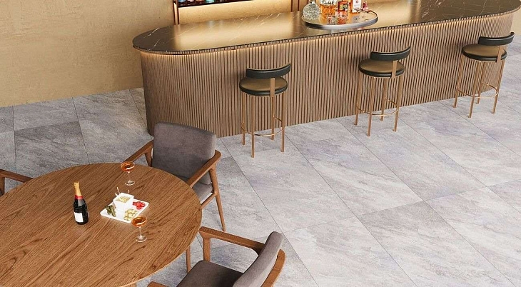 Плитка Yurtbay Touch Stone