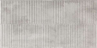 Керамогранит Pamesa Es. Essen Ash Rlv. Rect. (N) 45x90