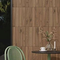 Плитка Paradyz Carrizo Wood