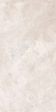 Керамогранит Bluezone Imagine Beige 60x120