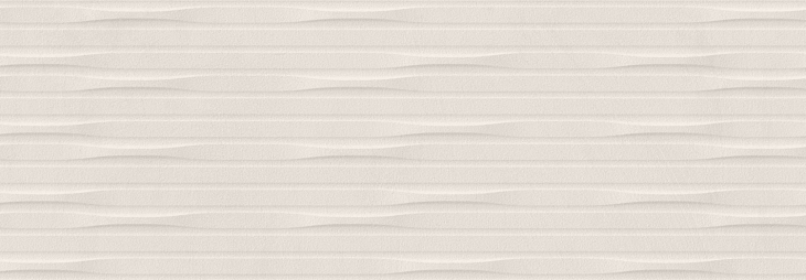 Декор Prissmacer Hebe Rlv. Base 30x90
