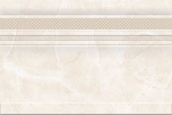 Плинтус Eurotile Ceramica 90 Ermitage 20x29.5