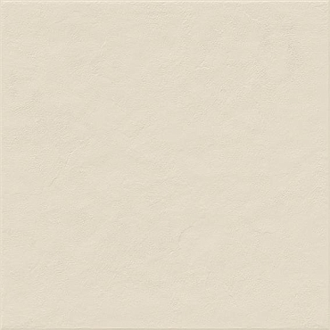 Керамогранит Tagina Ceramiche Pietra Di Luna Beige Natural 90x90