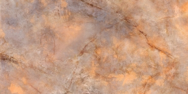 Керамогранит Pamesa Pure Light Rect. 60x120