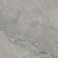  Alma Ceramica Anturin TWU3090ATU77R 30x90