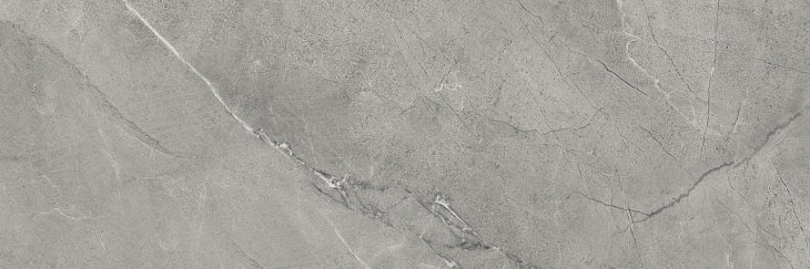  Alma Ceramica Anturin TWU3090ATU77R 30x90