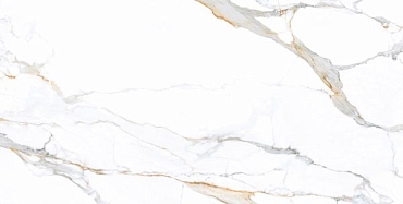 Керамогранит Nexion Kair Calacatta Bronzo 60x120