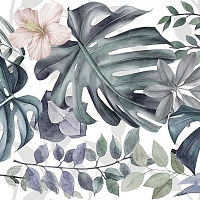 Керамогранит Pamesa Lifefull Tropic Rect. 60x120