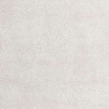 Керамогранит FAP Ceramiche Ylico Light 80x80