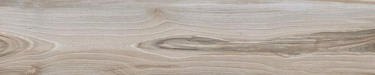 Керамогранит Cerdomus Savanna Dust Rett 20x100