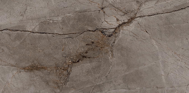 Керамогранит Bien Seramik Root Ash Rec Full Lap 60x120