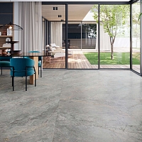 Плитка Navarti Mylos