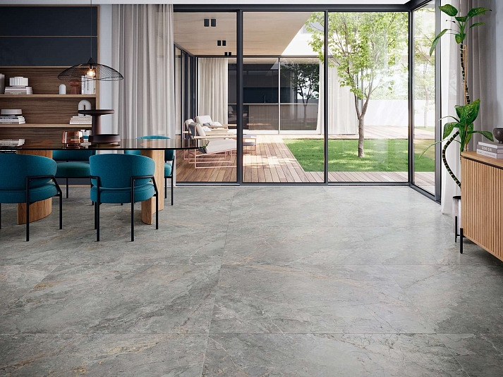 Плитка Navarti Mylos