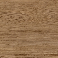  Alma Ceramica Stereo TWU3090STO40R 30x90