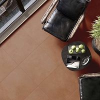 Плитка Alma Ceramica 60x60