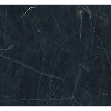 Керамогранит ABK Precious Black Lux Rett 120x120