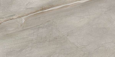 Керамогранит Delacora Nepal Light D30016M 30x60