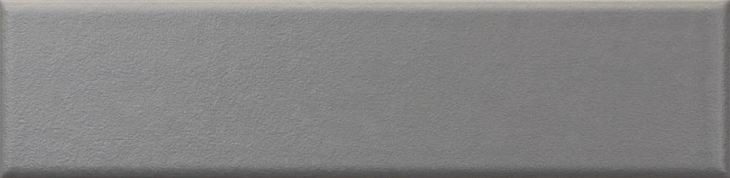 Настенная плитка Equipe Matelier Fossil Grey 7.5x30