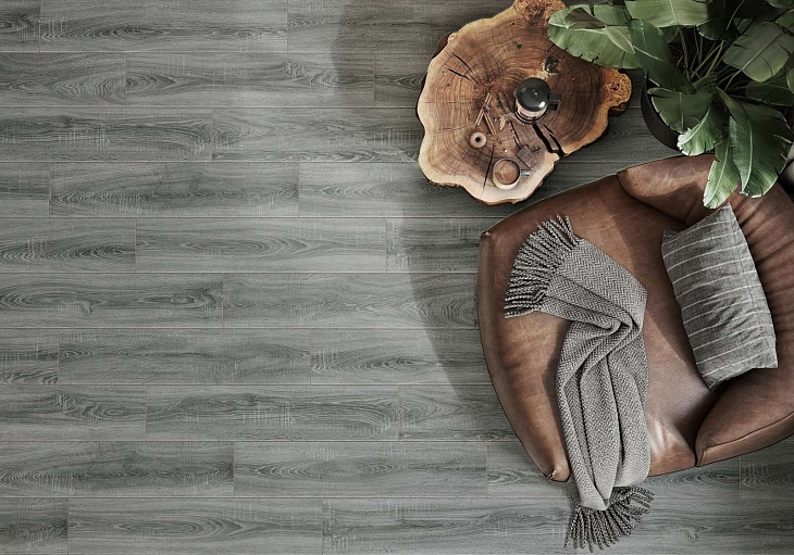 Керамогранит Alma Ceramica Almond