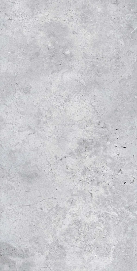 Керамогранит Fanal Petra Grey 3D Soft 60x120