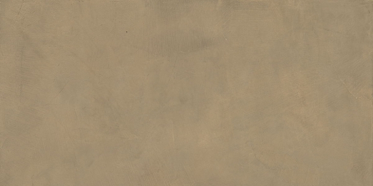 Керамогранит Ariana Ceramica Luce Oro Ret 60x120