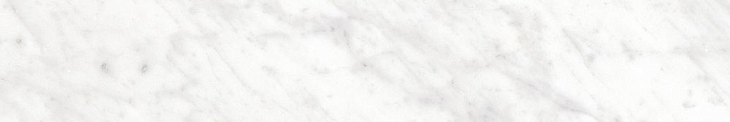 Керамогранит Edimax Velvet White 10x60