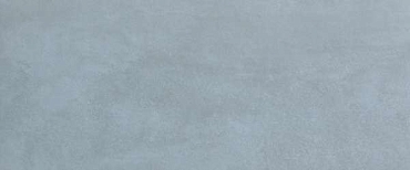 Керамогранит FAP Ceramiche Ylico Sky 50x120