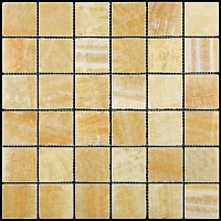  Natural Mosaic M073-48P 30.5x30.5